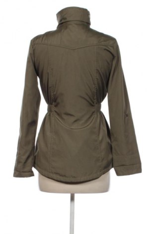 Női dzseki Robin, Méret M, Szín Zöld, Ár 7 599 Ft