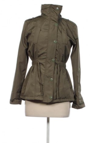 Női dzseki Robin, Méret M, Szín Zöld, Ár 7 599 Ft