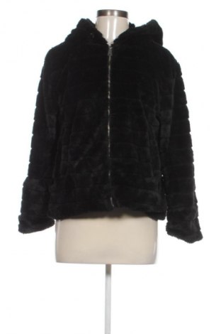 Damenjacke Robin, Größe S, Farbe Schwarz, Preis € 27,99