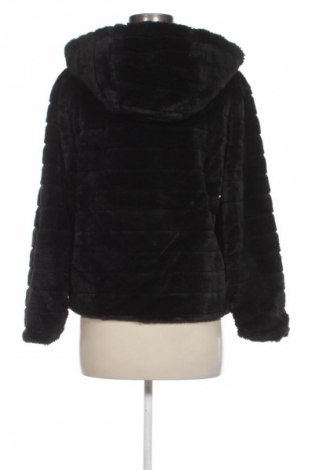 Damenjacke Robin, Größe S, Farbe Schwarz, Preis € 27,99