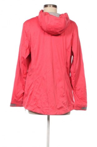 Γυναικείο μπουφάν Rodeo, Μέγεθος XL, Χρώμα Ρόζ , Τιμή 12,99 €