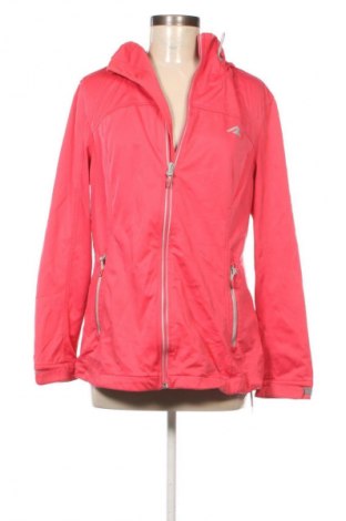 Γυναικείο μπουφάν Rodeo, Μέγεθος XL, Χρώμα Ρόζ , Τιμή 12,99 €