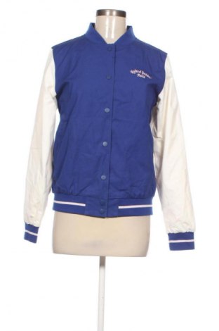 Geacă de femei Roland Garros, Mărime M, Culoare Multicolor, Preț 70,99 Lei