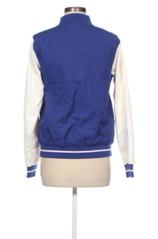 Geacă de femei Roland Garros, Mărime M, Culoare Multicolor, Preț 70,99 Lei