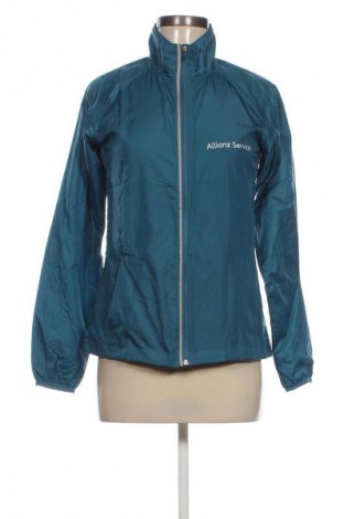 Kurtka damska Roly, Rozmiar S, Kolor Niebieski, Cena 177,33 zł