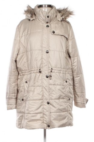 Дамско яке Roman, Размер XL, Цвят Многоцветен, Цена 89,00 лв.