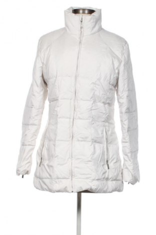 Damenjacke Rosner, Größe M, Farbe Weiß, Preis € 60,99