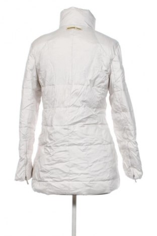 Damenjacke Rosner, Größe M, Farbe Weiß, Preis € 60,99