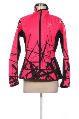 Damenjacke Rossignol, Größe M, Farbe Mehrfarbig, Preis 61,99 €