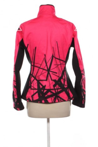 Damenjacke Rossignol, Größe M, Farbe Mehrfarbig, Preis 61,99 €