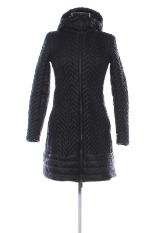 Dámská bunda  Rossignol, Velikost XS, Barva Černá, Cena  1 734,00 Kč