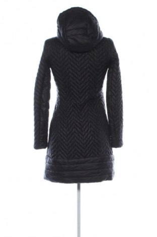 Dámská bunda  Rossignol, Velikost XS, Barva Černá, Cena  1 734,00 Kč