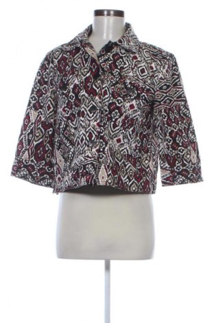 Дамско яке Ruby Rd., Размер M, Цвят Многоцветен, Цена 62,99 лв.