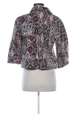 Дамско яке Ruby Rd., Размер M, Цвят Многоцветен, Цена 62,99 лв.