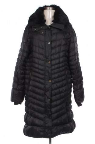 Damenjacke S.Milton, Größe XL, Farbe Schwarz, Preis € 39,99