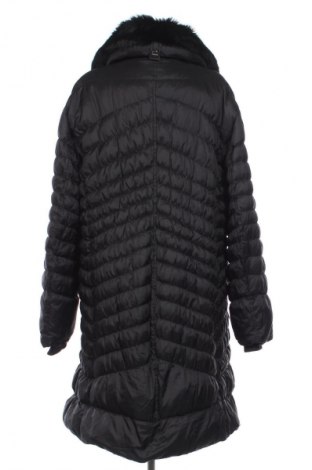 Damenjacke S.Milton, Größe XL, Farbe Schwarz, Preis € 39,99