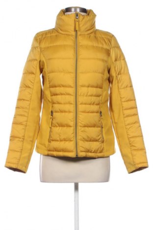 Női dzseki S.Oliver, Méret S, Szín Sárga, Ár 10 179 Ft
