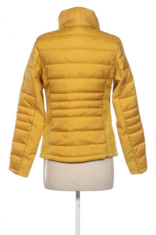 Női dzseki S.Oliver, Méret S, Szín Sárga, Ár 10 179 Ft