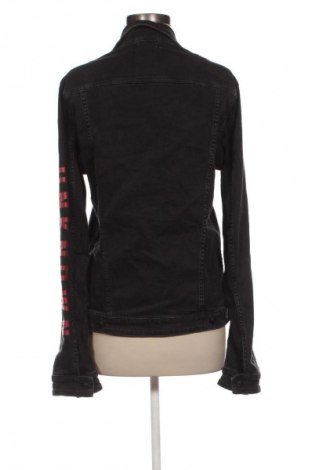 Damenjacke S.Oliver, Größe M, Farbe Schwarz, Preis 27,99 €