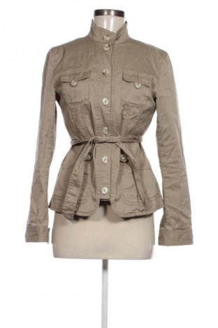 Dámska bunda  S.Oliver, Veľkosť M, Farba Béžová, Cena  20,95 €