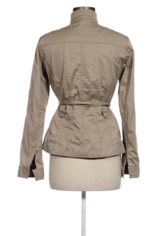 Dámska bunda  S.Oliver, Veľkosť M, Farba Béžová, Cena  20,95 €