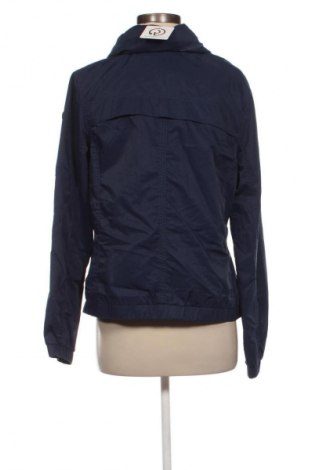 Γυναικείο μπουφάν S.Oliver, Μέγεθος L, Χρώμα Μπλέ, Τιμή 26,99 €
