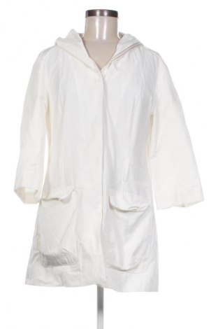 Női dzseki S.Oliver, Méret M, Szín Fehér, Ár 10 419 Ft