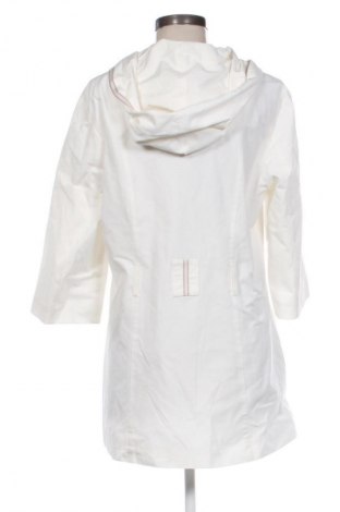 Női dzseki S.Oliver, Méret M, Szín Fehér, Ár 10 419 Ft