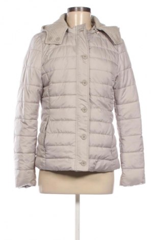 Kurtka damska S.Oliver, Rozmiar M, Kolor Beżowy, Cena 205,00 zł