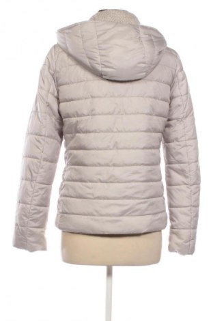 Kurtka damska S.Oliver, Rozmiar M, Kolor Beżowy, Cena 205,00 zł