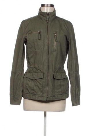 Kurtka damska S.Oliver, Rozmiar XS, Kolor Zielony, Cena 100,99 zł
