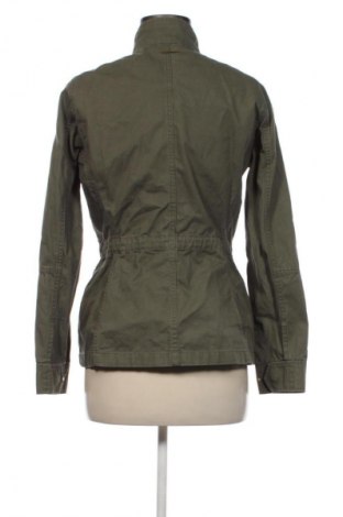 Kurtka damska S.Oliver, Rozmiar XS, Kolor Zielony, Cena 100,99 zł