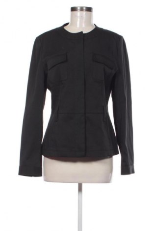 Damenjacke S.Oliver, Größe M, Farbe Schwarz, Preis € 27,99