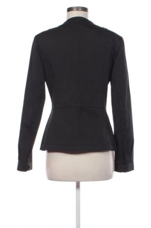 Damenjacke S.Oliver, Größe M, Farbe Schwarz, Preis € 27,99