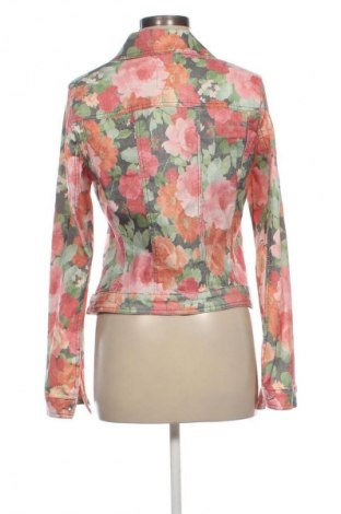 Damenjacke S.Oliver, Größe M, Farbe Mehrfarbig, Preis 27,99 €