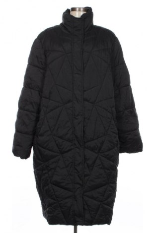 Damenjacke S.Oliver, Größe L, Farbe Grau, Preis € 54,99