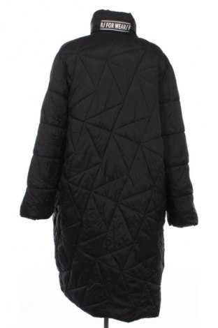 Damenjacke S.Oliver, Größe L, Farbe Grau, Preis € 54,99