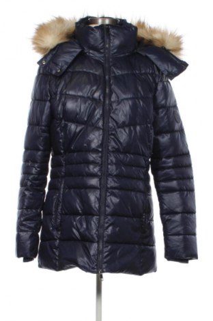 Női dzseki S.Oliver, Méret M, Szín Kék, Ár 19 829 Ft