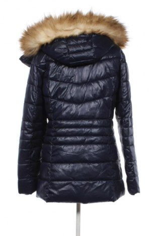 Női dzseki S.Oliver, Méret M, Szín Kék, Ár 19 829 Ft