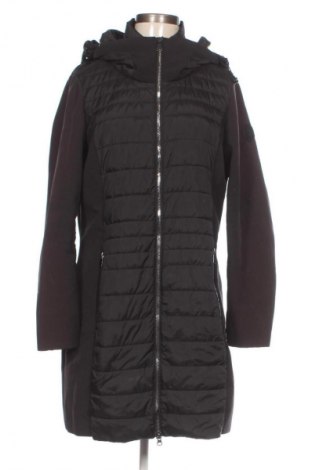 Női dzseki S.Oliver, Méret M, Szín Fekete, Ár 10 369 Ft