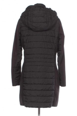 Női dzseki S.Oliver, Méret M, Szín Fekete, Ár 10 369 Ft