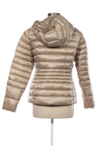 Kurtka damska S.Oliver, Rozmiar M, Kolor Beżowy, Cena 156,32 zł