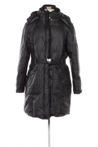 Női dzseki S.Oliver, Méret XL, Szín Fekete, Ár 19 999 Ft