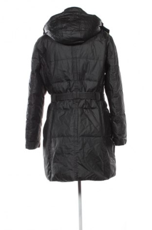 Női dzseki S.Oliver, Méret XL, Szín Fekete, Ár 19 999 Ft