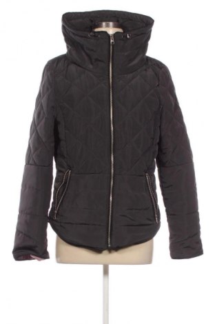 Dámská bunda  S.Oliver, Velikost M, Barva Šedá, Cena  1 279,00 Kč