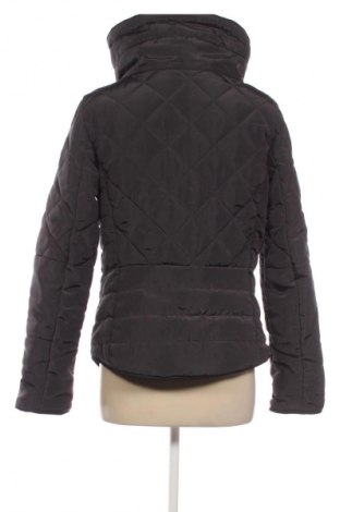 Dámská bunda  S.Oliver, Velikost M, Barva Šedá, Cena  1 279,00 Kč