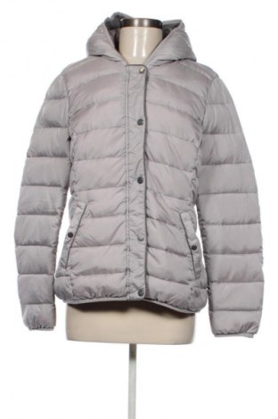 Dámská bunda  S.Oliver, Velikost L, Barva Béžová, Cena  679,00 Kč