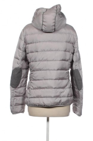 Dámská bunda  S.Oliver, Velikost L, Barva Béžová, Cena  679,00 Kč