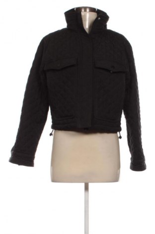 Damenjacke S.Oliver, Größe S, Farbe Schwarz, Preis 28,99 €