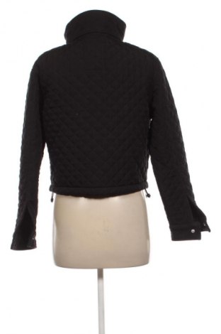 Damenjacke S.Oliver, Größe S, Farbe Schwarz, Preis 28,99 €